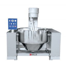  東莞市莞發(fā)廚具設(shè)備廠 主營 商用電磁爐炒鍋 廚房