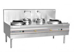 威海廚房設(shè)備_廚具_(dá)廚房設(shè)備_酒店_供應(yīng)_中國(guó)產(chǎn)品網(wǎng)