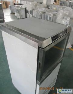 制冰機(jī) 廚房 國家最新專利技術(shù)_機(jī)械及行業(yè)設(shè)備_世界工廠網(wǎng)中國產(chǎn)品信息庫