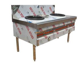 甲醇大鍋灶廠家 甲醇大鍋灶批發 山東甲醇大鍋灶