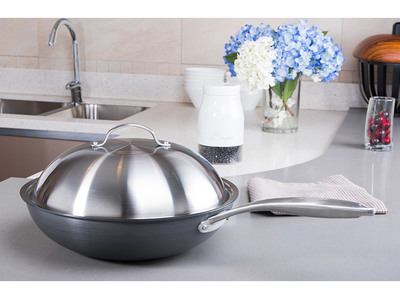 歐派廚具怎么樣 歐派廚具好嗎