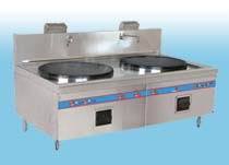 【東莞廚房維修|偉利達(dá)通風(fēng)廚具|13712656843張生】(廚房維修,廚房設(shè)備維修,廚房維修保養(yǎng),廚房工程維修)--消防排風(fēng)柜東莞?jìng)ダ_(dá)通風(fēng)廚具設(shè)備