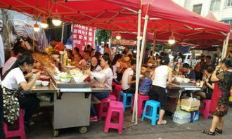 日照回轉火鍋設備 小推車火鍋設備 特價銷售中