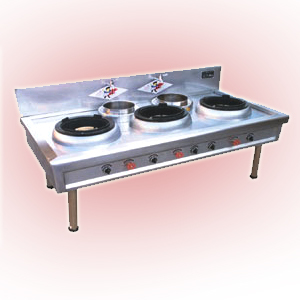 -蚌埠雙璽廚具設備有限責任公司