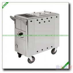 酒店設備酒店用品酒店設備報價酒店廚房設備北京酒店設備