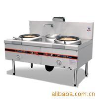 產品展示_重慶市南岸區天城廚房設備廠