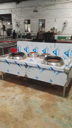 廣州白云廚具酒店廚房設(shè)備產(chǎn)品