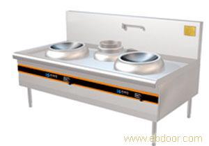 給連云港市誠(chéng)隆廚房設(shè)備的不銹鋼廚具報(bào)價(jià)留言_產(chǎn)品詢價(jià)_詢價(jià)留言