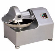 【精鼎工藝JNXY 廚房設(shè)備 廚房工程設(shè)計(jì) 不銹鋼廚房工程 節(jié)能廚房 磨漿機(jī) 廚具 不銹鋼廚房設(shè)備產(chǎn)品】?jī)r(jià)格_廠家_圖片 -