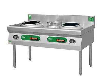 廚具大食堂 海派單位廚房設(shè)備 清遠(yuǎn)食堂廚具