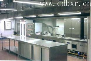 供應(yīng)酒店廚房設(shè)備價格與廠家信息全解析——世界工廠網(wǎng)產(chǎn)品信息庫