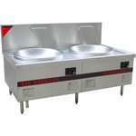 深圳佳百年KAA系列廚具 專業(yè)供應(yīng)食堂商用電磁爐及用品，誠招全國經(jīng)銷商