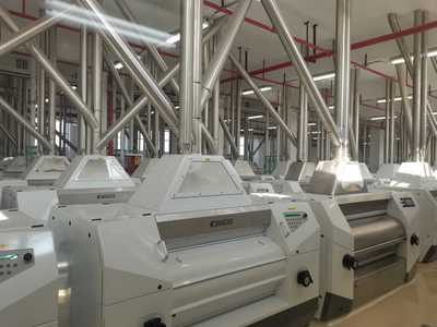 決戰(zhàn)四季度、決勝全年度——望城廚具設(shè)備重大項目建設(shè)進(jìn)展盤點(diǎn)