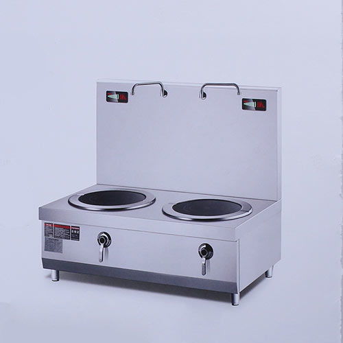 酒店廚具設(shè)備采購(gòu)指南 價(jià)格解析與優(yōu)質(zhì)商用廚具廠家推薦