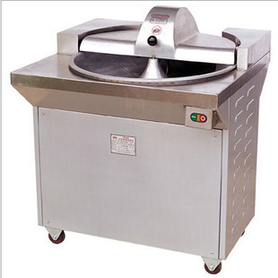 恒聯(lián)QS620A 高效全能，酒店廚房的理想助手——專業(yè)蔬菜切碎機解析