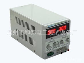 溫州市和泰電工測試設(shè)備廠 專業(yè)電工器材供應(yīng)商，助力產(chǎn)業(yè)升級(jí)