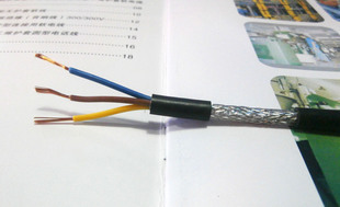 揭陽(yáng)市宏合電工器材經(jīng)營(yíng)部 國(guó)盛正品RVH2*50支音響線一站式采購(gòu)指南