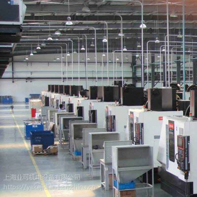 Rosselmesstechnik 電工電器設(shè)備代理價(jià)格解析與采購(gòu)指南