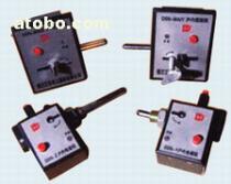 JSY電控鎖選購指南 型號、價格、供應商與產品應用解析