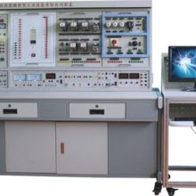 2018年維修電工教學設備價格參考與批發采購指南