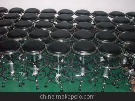 攜手三易聯，共贏防靜電未來——誠招防靜電凳椅全國代理加盟