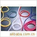 常州市橋興電工器材 引領纏繞管技術創新，打造電工器材行業新標桿