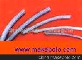 SP3型包塑金屬軟管 電熱元件連接的理想選擇，佛山市通亞電工器材專業供應
