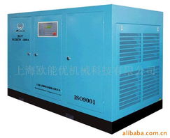 上海歐能優機械科技有限公司電工電器成套設備及器材產品總覽