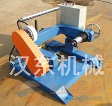 漢東電工機械 專業電線電纜收放線設備與電工器材供應商