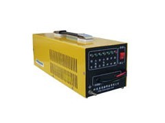 電動車充電系統(tǒng)與電工器材 工業(yè)供應(yīng)鏈中的關(guān)鍵環(huán)節(jié)