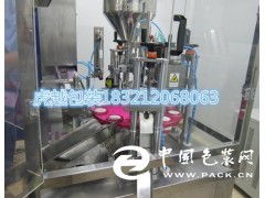 包裝印刷產業中的關鍵設備與材料 全面解析與采購指南