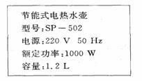 新車(chē)型節(jié)油大賽評(píng)價(jià)標(biāo)準(zhǔn)的多元化探索