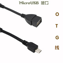 三星平板電腦手機(jī)轉(zhuǎn)接卡與轉(zhuǎn)接線全解析 批發(fā)與供應(yīng)指南
